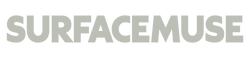 SURFACEMUSE MATERIALS